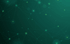 Abstract digital interface with green network nodes"
